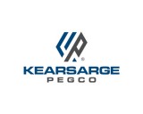 /public/logoimage/1581482847Kearsarge Pegco 8.jpg